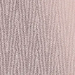  Graham & Brown Minimalist 104750
