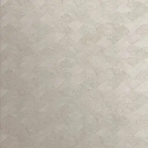 Обои Graham & Brown Minimalist 105850 - фото 1