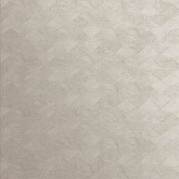  Graham & Brown Minimalist 105850