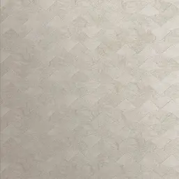  Graham & Brown Minimalist 105850