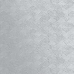  Graham & Brown Minimalist 105851
