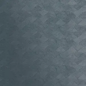 Обои Graham & Brown Minimalist 105852 - фото 1