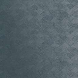  Graham & Brown Minimalist 105852