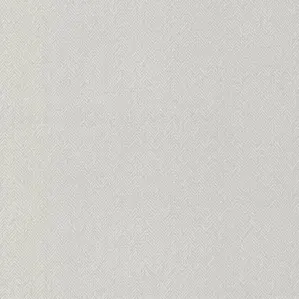 Обои Graham & Brown Minimalist 105853 - фото 1
