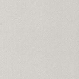  Graham & Brown Minimalist 105853