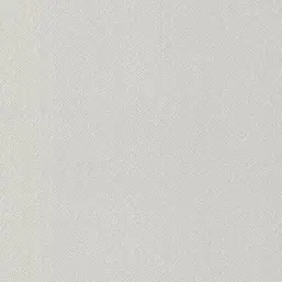  Graham & Brown Minimalist 105853