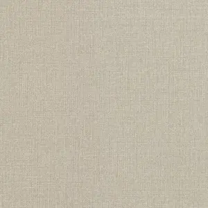 Обои Graham & Brown Minimalist 105854 - фото 1