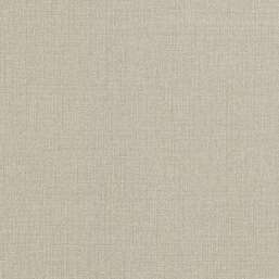  Graham & Brown Minimalist 105854