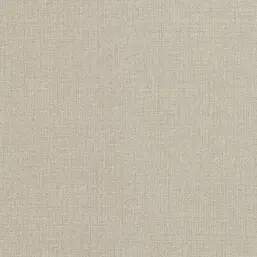  Graham & Brown Minimalist 105854