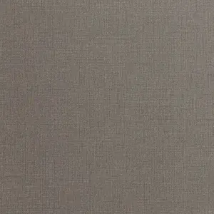  Graham & Brown Minimalist 105855 -  1