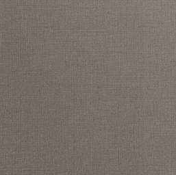  Graham & Brown Minimalist 105855