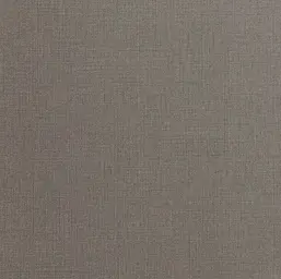  Graham & Brown Minimalist 105855