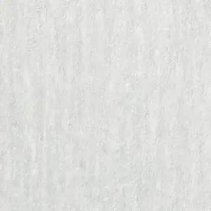 Обои Graham & Brown Minimalist 105856 - фото 1