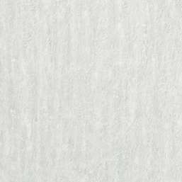  Graham & Brown Minimalist 105856