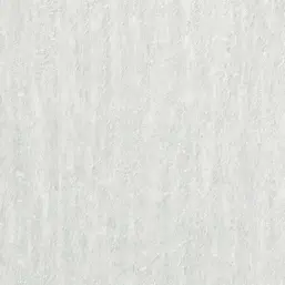  Graham & Brown Minimalist 105856