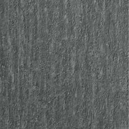  Graham & Brown Minimalist 105857
