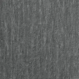  Graham & Brown Minimalist 105857
