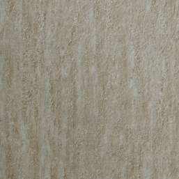  Graham & Brown Minimalist 105858
