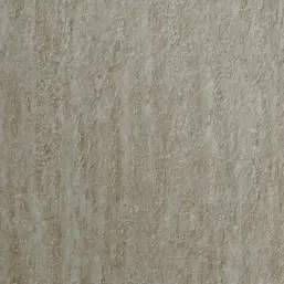  Graham & Brown Minimalist 105858