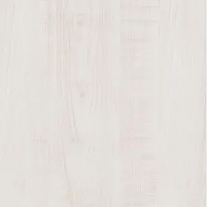  Graham & Brown Minimalist 105859 -  1