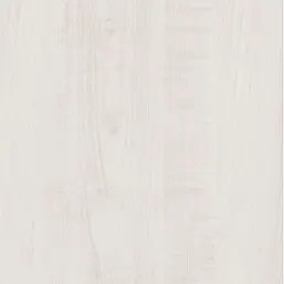  Graham & Brown Minimalist 105859