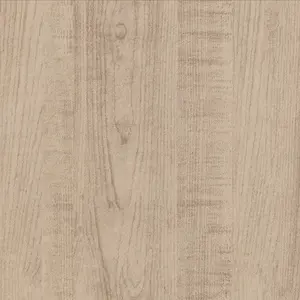  Graham & Brown Minimalist 105860 -  1