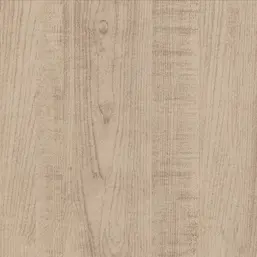  Graham & Brown Minimalist 105860