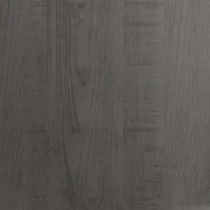  Graham & Brown Minimalist 105861 -  1