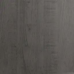  Graham & Brown Minimalist 105861