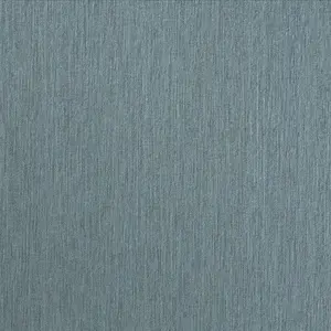 Обои Graham & Brown Minimalist 105862 - фото 1