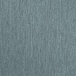  Graham & Brown Minimalist 105862