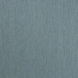  Graham & Brown Minimalist 105862