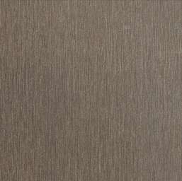  Graham & Brown Minimalist 105863