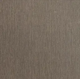  Graham & Brown Minimalist 105863