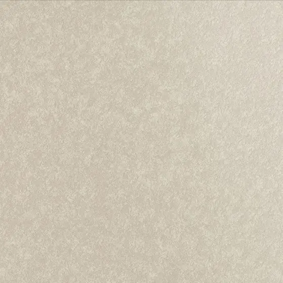  Graham & Brown Minimalist 105864 -  1