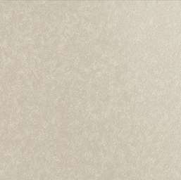  Graham & Brown Minimalist 105864