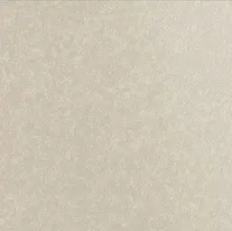  Graham & Brown Minimalist 105864