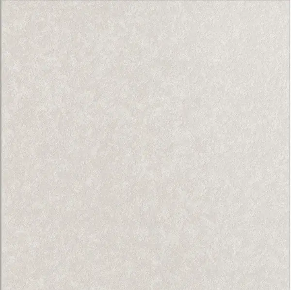  Graham & Brown Minimalist 105865 -  1