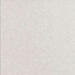  Graham & Brown Minimalist 105865