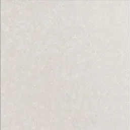  Graham & Brown Minimalist 105865