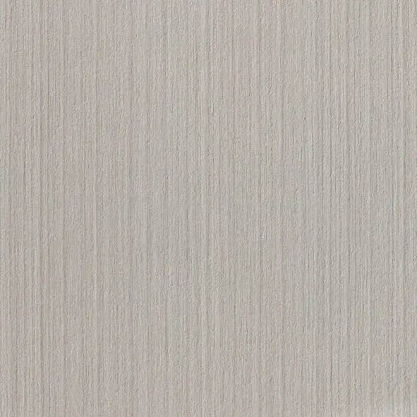  Graham & Brown Minimalist 105866 -  1