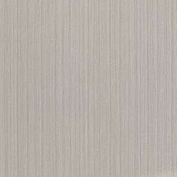  Graham & Brown Minimalist 105866