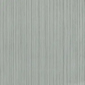  Graham & Brown Minimalist 105867 -  1