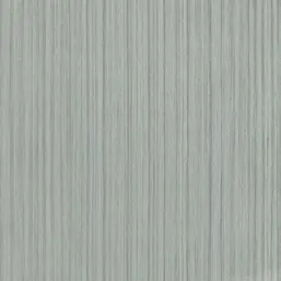  Graham & Brown Minimalist 105867