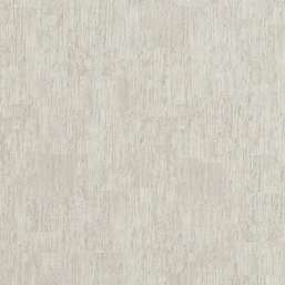  Graham & Brown Minimalist 105868
