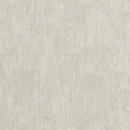 Graham & Brown Minimalist 105868