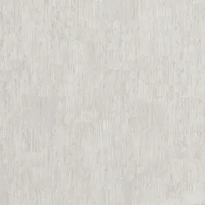  Graham & Brown Minimalist 105869 -  1