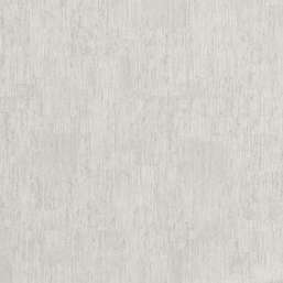  Graham & Brown Minimalist 105869