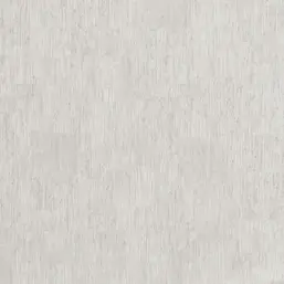  Graham & Brown Minimalist 105869