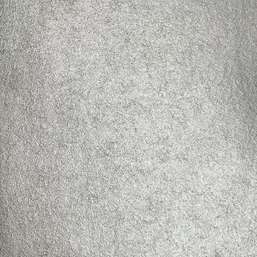  Graham & Brown Minimalist 33-344